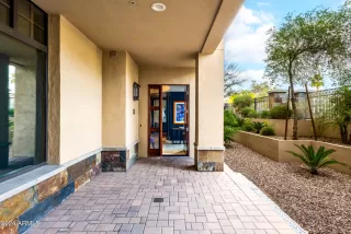 Photo #2: 6778441 Listing 