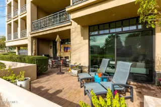 Photo #3: 6778441 Listing 