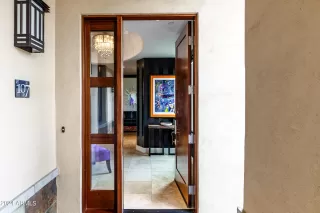 Photo #4: 6778441 Listing 