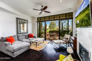 Photo #5: 6778441 Listing 