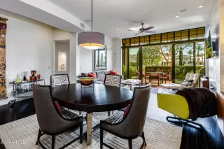 Photo #6: 6778441 Listing 