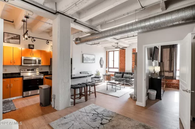 MLS: 6778465 Condo For Sale