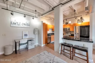 Photo #1: 6778465 Listing 