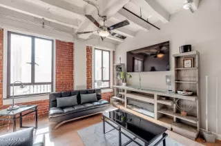 Photo #3: 6778465 Listing 