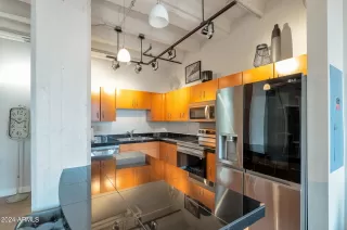 Photo #4: 6778465 Listing 