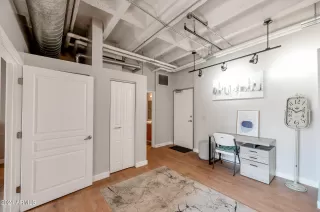 Photo #5: 6778465 Listing 