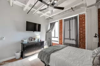 Photo #6: 6778465 Listing 