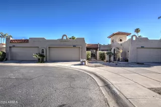 Photo #1: 6778660 Listing