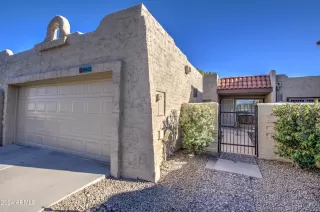 Photo #2: 6778660 Listing