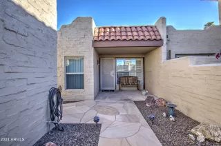 Photo #3: 6778660 Listing