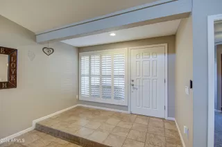 Photo #4: 6778660 Listing