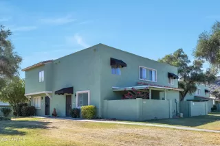 Photo #1: 6778686 Listing