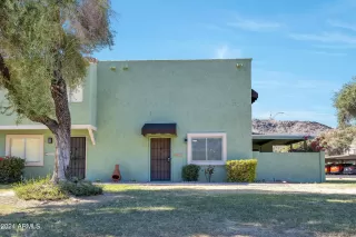 Photo #2: 6778686 Listing