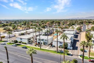 Photo #1: 6778721 Listing 