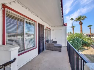 Photo #3: 6778721 Listing 