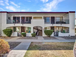 Photo #4: 6778721 Listing 