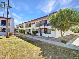 Photo #5: 6778721 Listing 