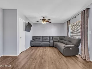 Photo #6: 6778721 Listing 