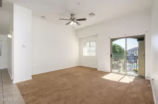 Photo #5: 6778735 Listing