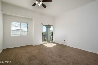 Photo #6: 6778735 Listing