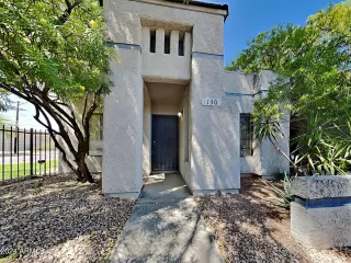 Click for more information on MLS # 6778791 : 6230 N 33RD AVENUE#130 More Details about MLS # 6778791 : 6230 N 33RD AVENUE#130