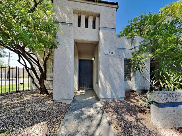 MLS: 6778791 Condo For Sale