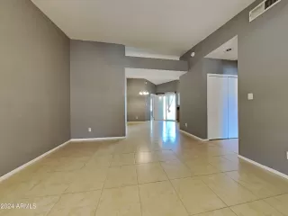 Photo #1: 6778791 Listing 