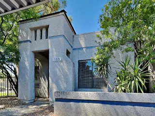 Photo #3: 6778791 Listing 