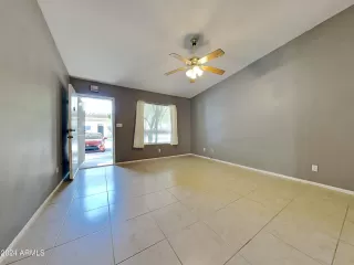 Photo #4: 6778791 Listing 