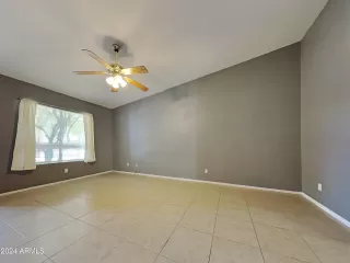 Photo #5: 6778791 Listing 