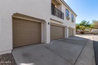 Photo #2: 6778806 Listing 