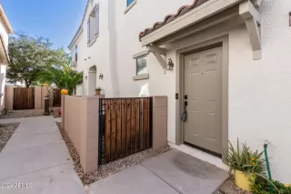 Photo #3: 6778806 Listing 