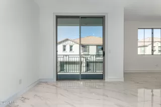 Photo #6: 6778806 Listing 