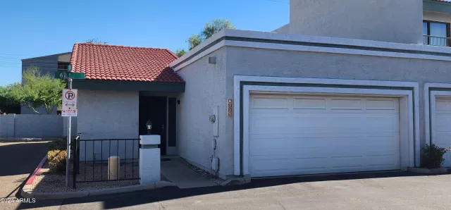 MLS: 6778818 Condo For Sale