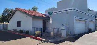 Photo #1: 6778818 Listing 