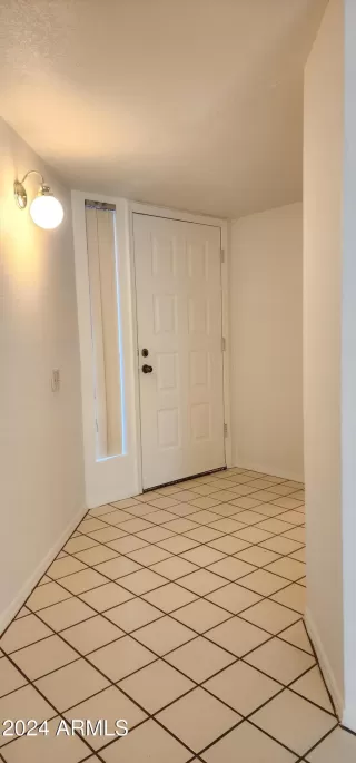 Photo #3: 6778818 Listing 