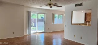 Photo #4: 6778818 Listing 