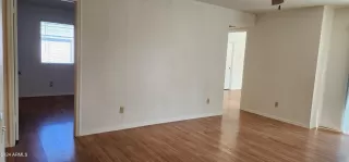 Photo #5: 6778818 Listing 