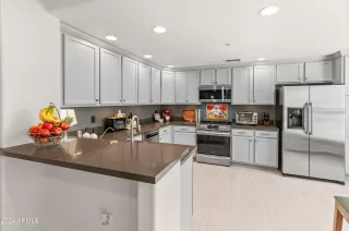 Photo #1: 6778913 Listing