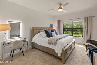 Photo #2: 6778913 Listing