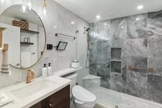 Photo #5: 6778913 Listing