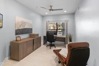 Photo #6: 6778913 Listing