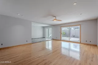 Photo #1: 6778953 Listing