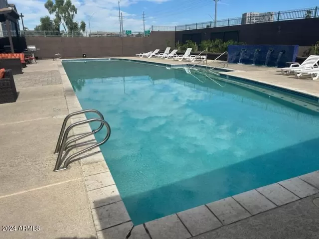 MLS: 6778965 Condo For Sale