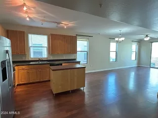 Photo #1: 6778965 Listing