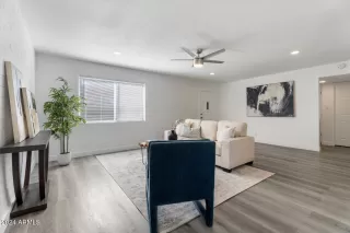 Photo #1: 6778970 Listing