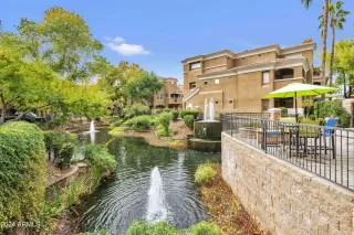 Photo #3: 6778973 Listing 