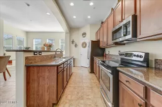 Photo #1: 6778987 Listing