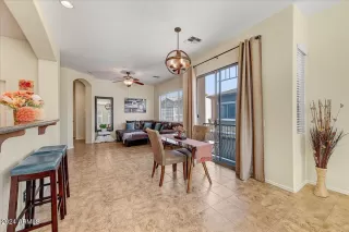 Photo #3: 6778987 Listing