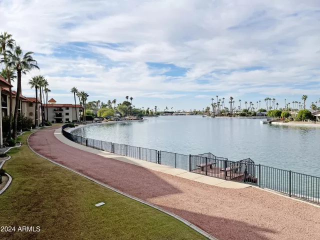 MLS: 6779076 Condo For Sale